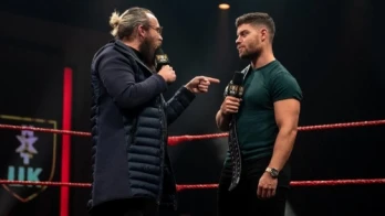 Episode #3.15