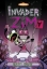 Invader ZIM: Season 2
