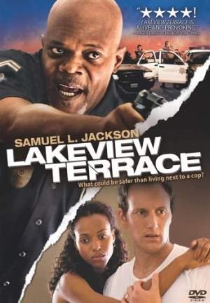 DVD Cover (Sony Home Entertainment)