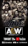 AEW Dark: Season 1