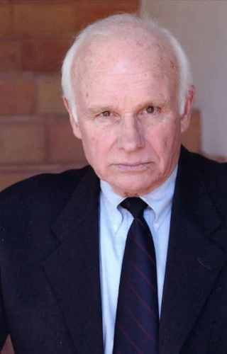 William Jackson