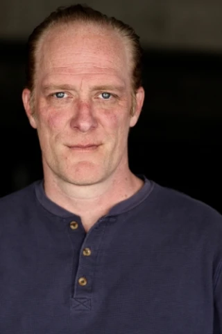 Christian Pedersen