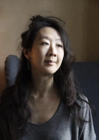 Elizabeth Chan