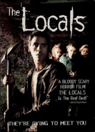 The Locals