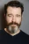 Brendan Gibson