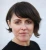 Christina Strachan