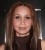 Michelle Blackwell