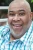Hayward J. Thompson
