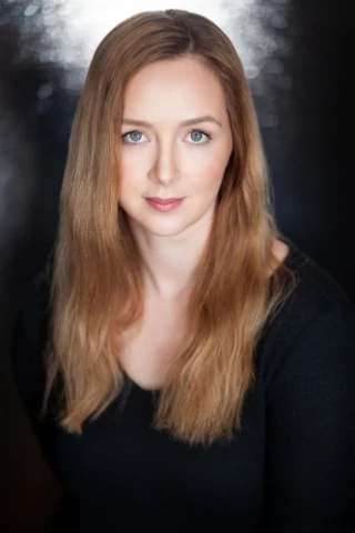 Megan Reneau
