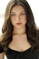 Brooklyn Letexier-Hart