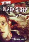 Black Sheep