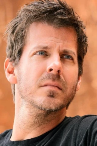 Sebastian Kahuna
