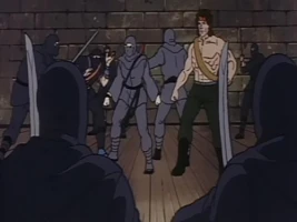 The Konichi