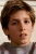 Shane Ashton Haboucha