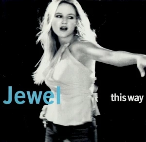 This Way