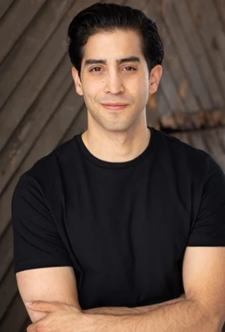 Gustavo Velasquez