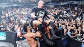Money in the Bank 2024 Fallout
