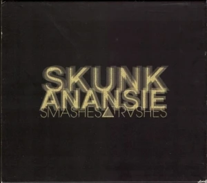 Smashes▲Trashes