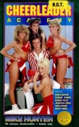 Cheerleader Academy