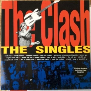 The Singles