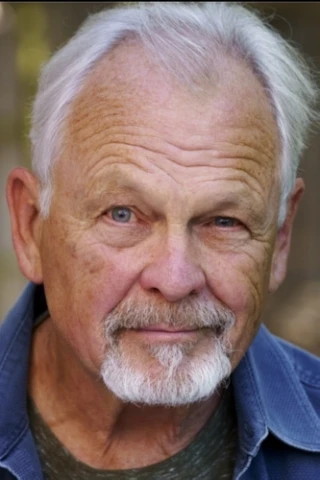 John C. Ashton