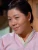 Oksun Kim