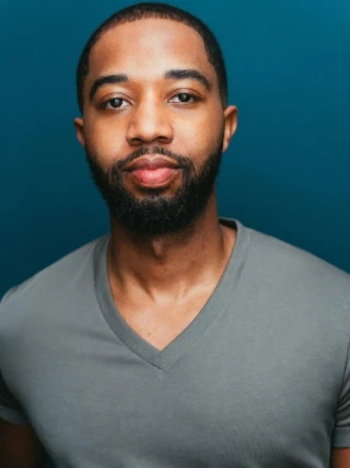 Jordan Coby