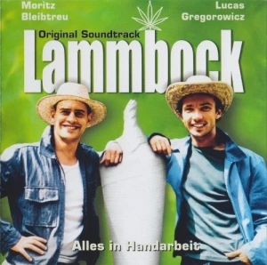 Lammbock