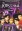 The Kids In The Hall: Season 3