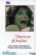 Frozen Scream