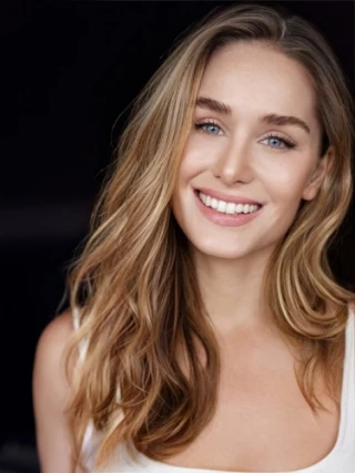 Christina Collard