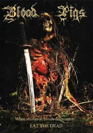 Theatrical Poster