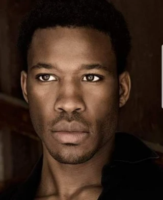 Juan Pierce