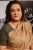 Samina Ahmed