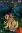 Violence Jack: Harem Bomber