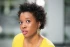 Lynnette R. Doby