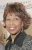 Altovise Davis
