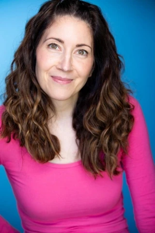 Bethany Dwyer