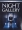 Night Gallery: Season 1