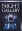 Night Gallery: Season 1
