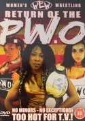 WEW: Return Of The PWO