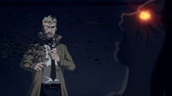Episode #1.2