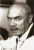 Krikor Melikyan