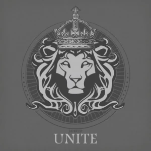Unite