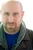 Steve Phelan