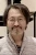 Masayuki
