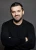 Zoran Gulaboski