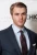 Michael Edward Harkins