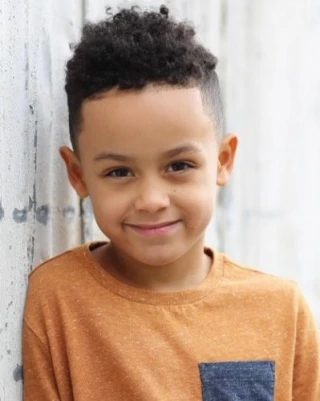 Kendrick Jackson