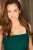 Michelle LaFrance
